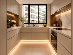 The Interlace (D4), Condominium #577093921